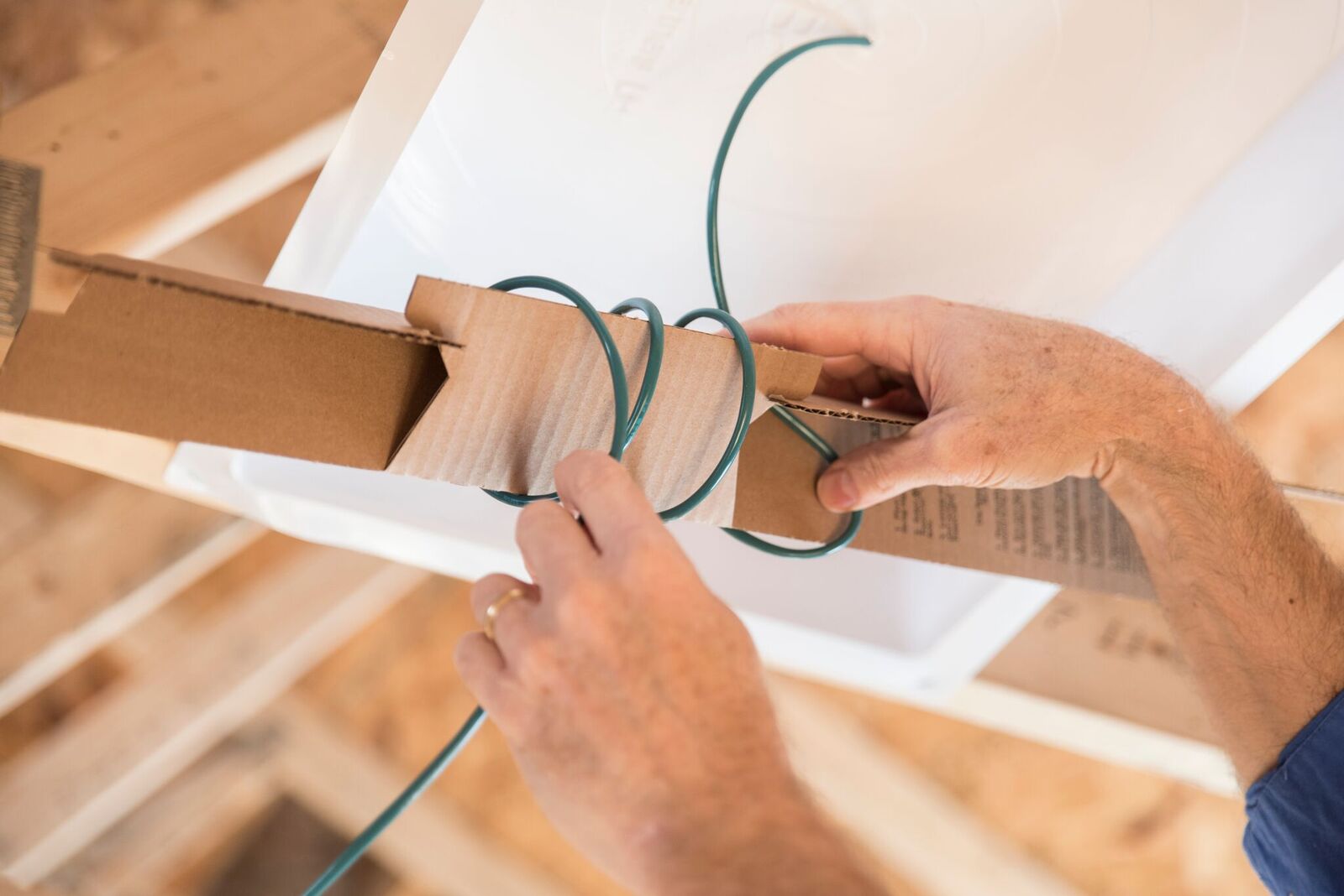 TonerCoil™ Case of 24 image 6