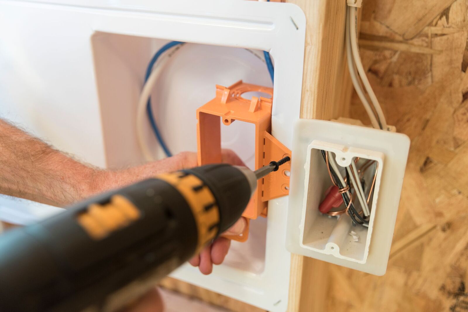 BackBoxx JR™ Individual image 4