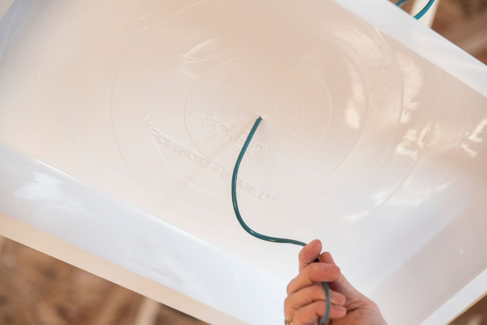 BackBoxx™ Individual image 5