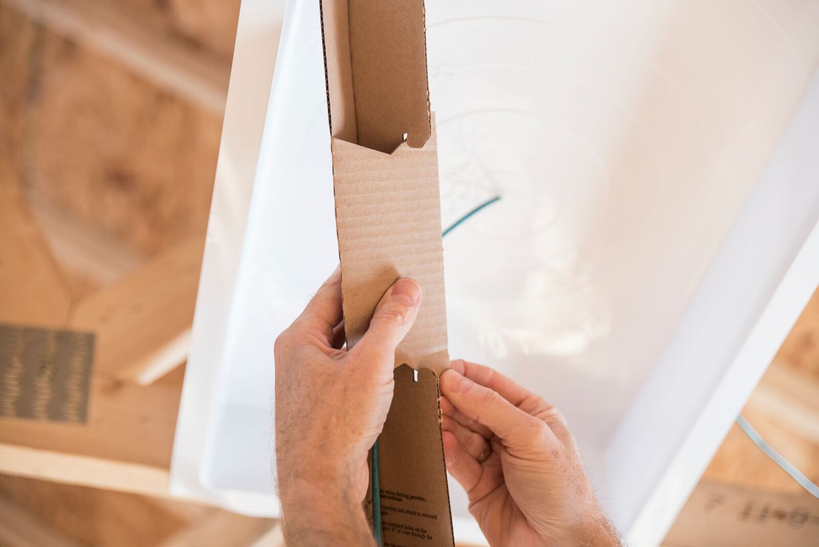 TonerCoil™ Case of 24 image 5