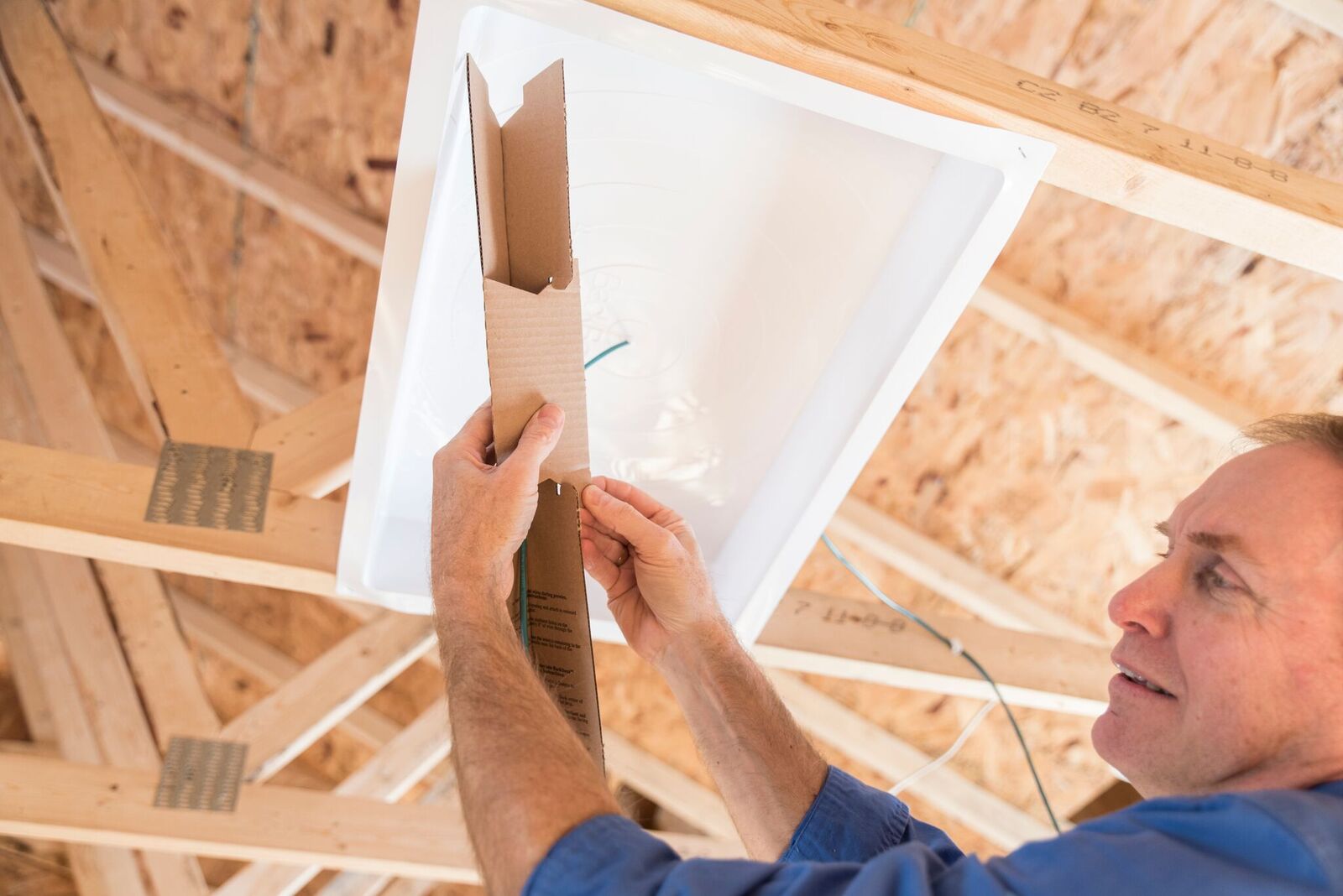 TonerCoil™ Case of 24 image 4