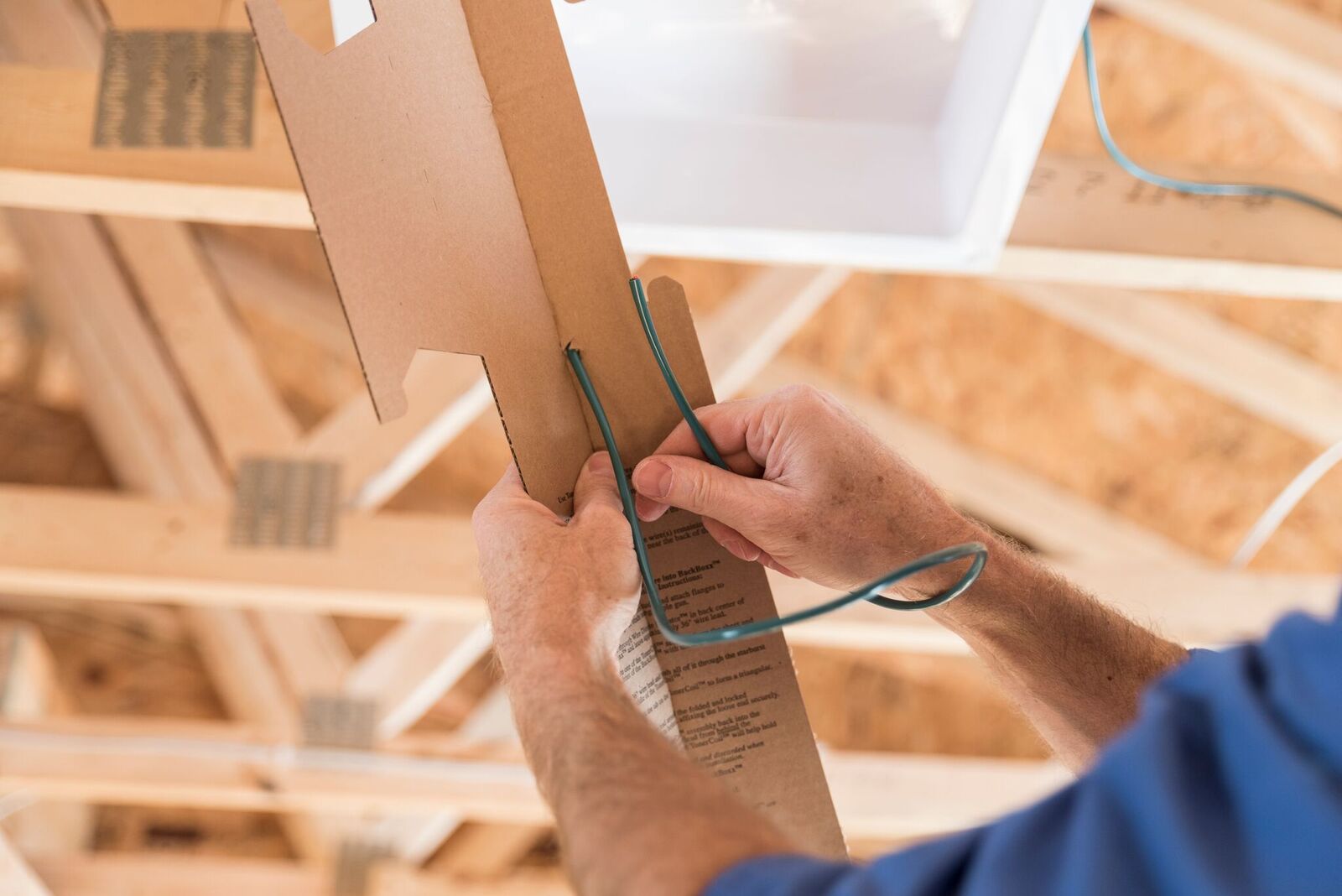 TonerCoil™ Case of 24 image 3