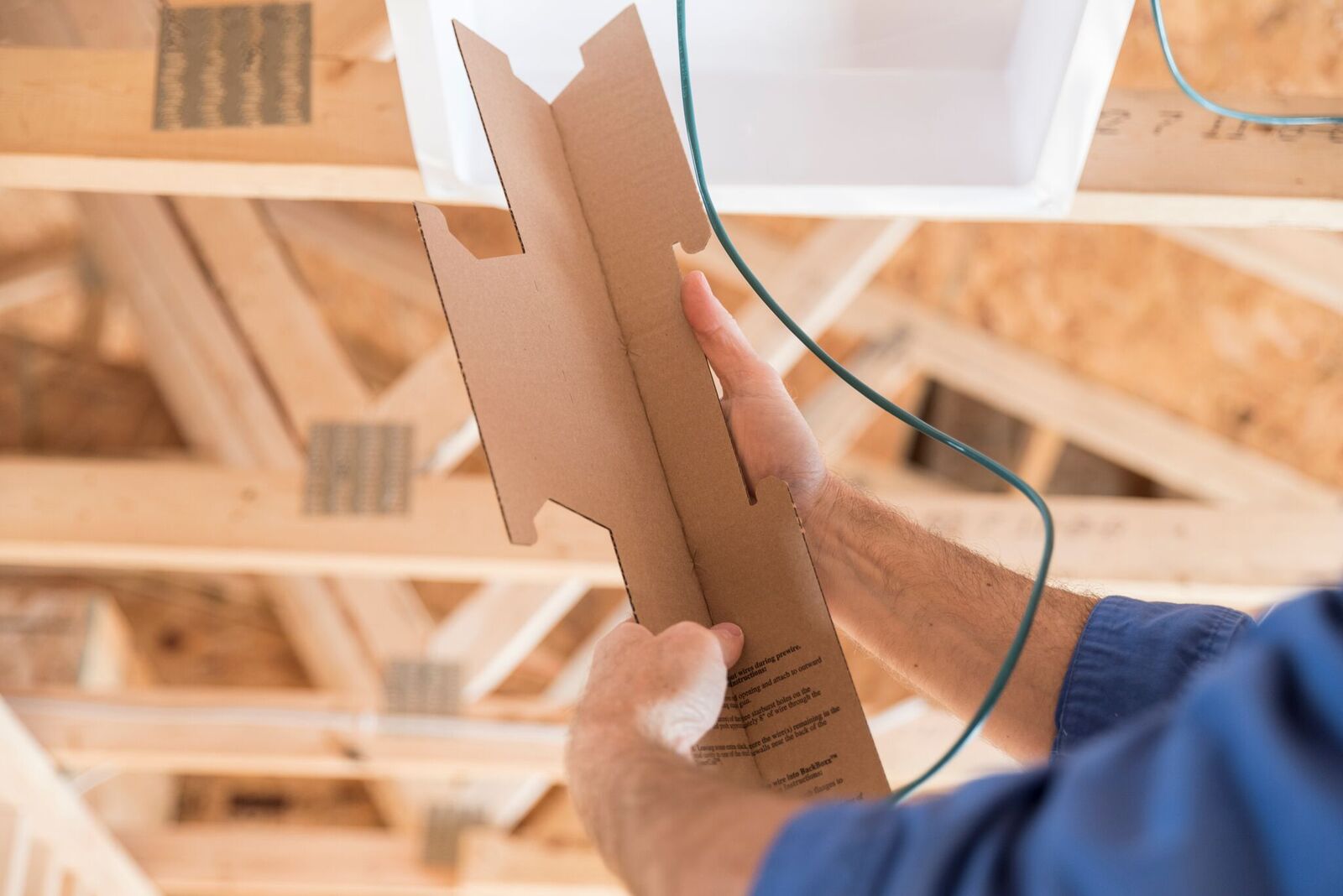 TonerCoil™ Case of 24 image 2