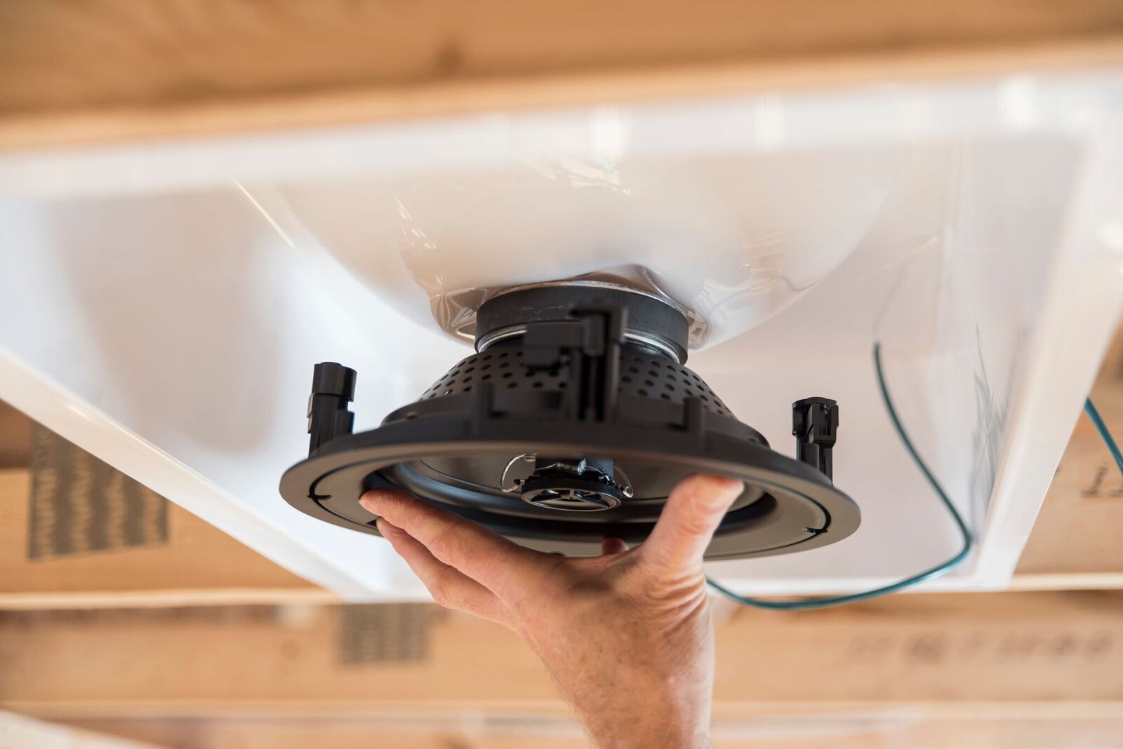 BackBoxx Popp™ Individual image 6