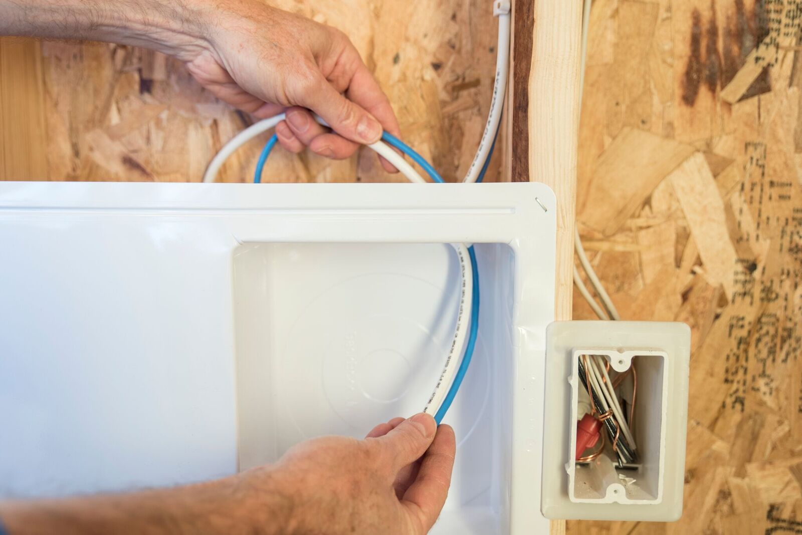 BackBoxx JR™ Individual image 3