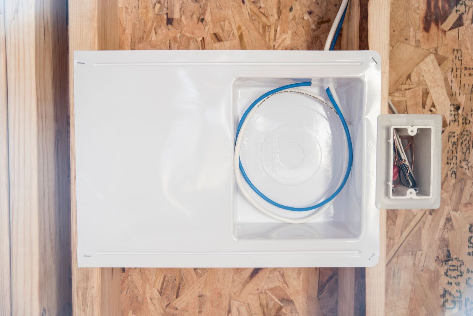 BackBoxx JR™ Individual image 5