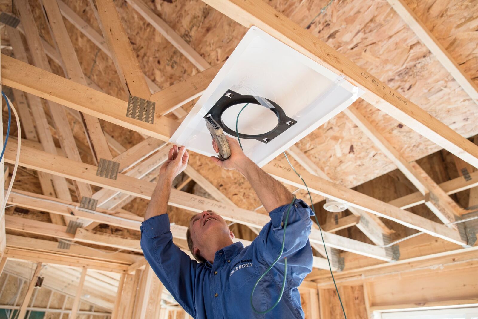 BackBoxx™ Individual image 6