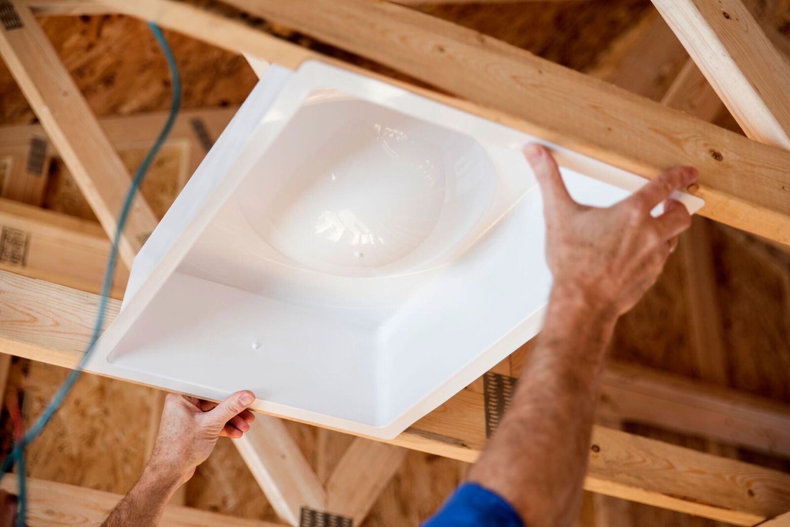 BackBoxx Popp™ Individual image 2