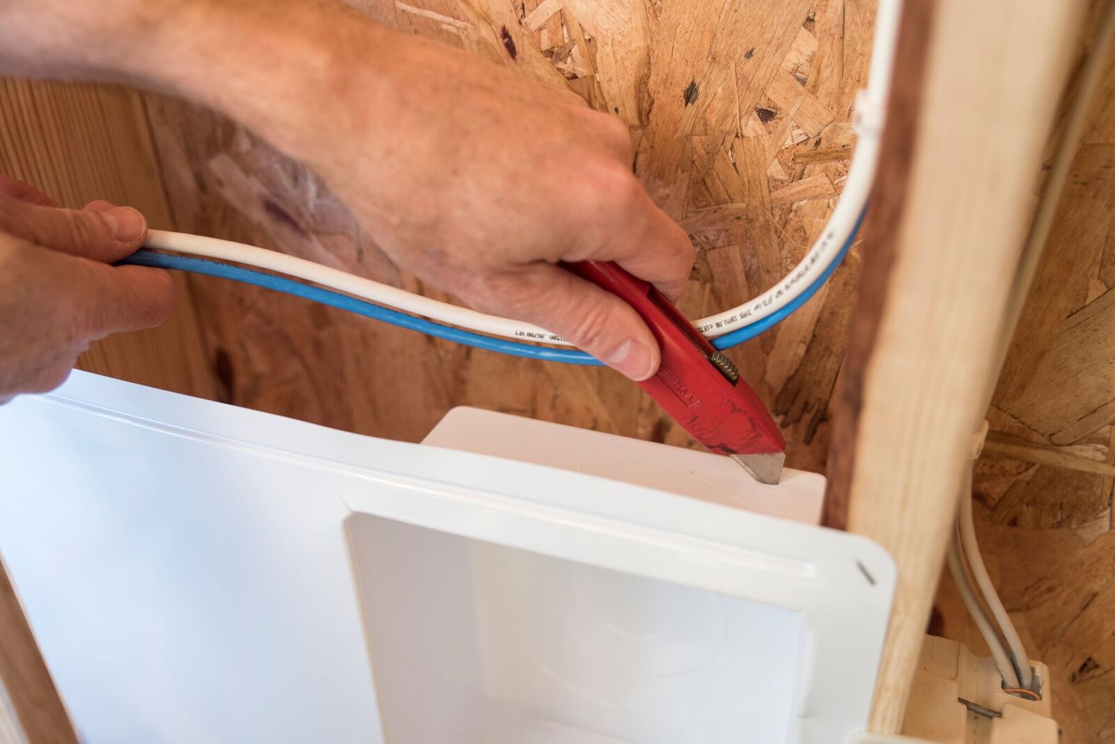 BackBoxx JR™ Individual image 2