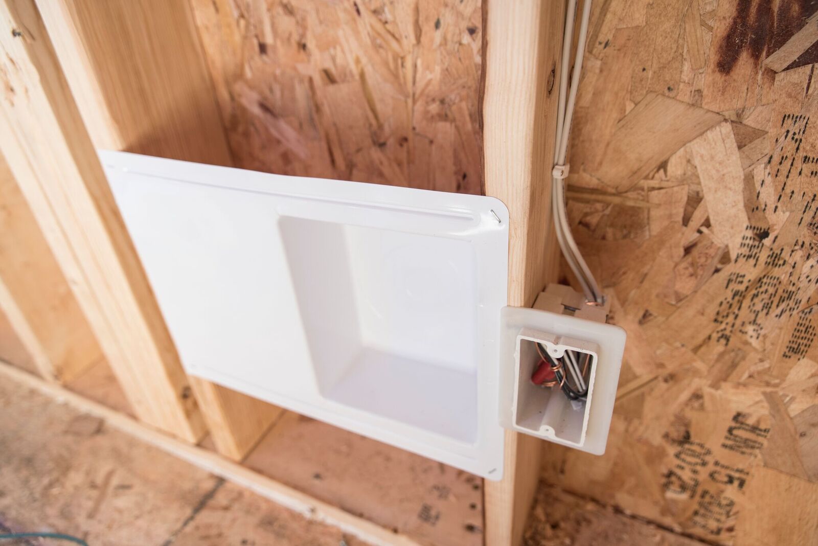 BackBoxx JR™ Individual image 10