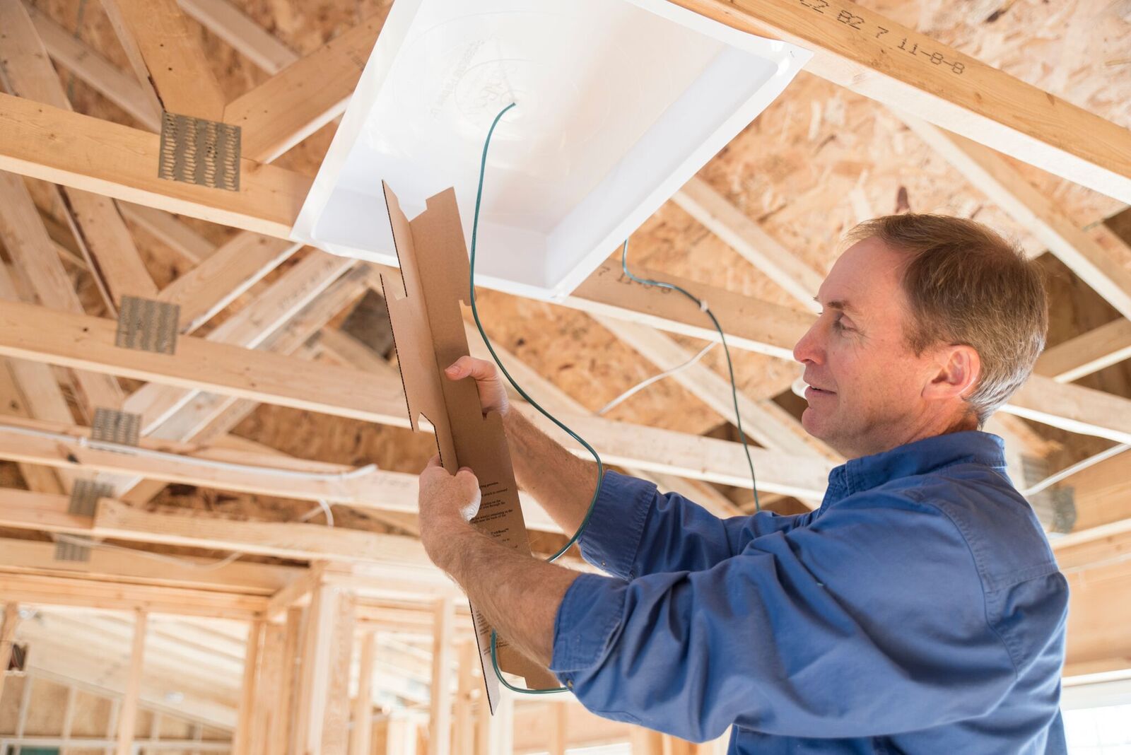 TonerCoil™ Case of 24 image 1