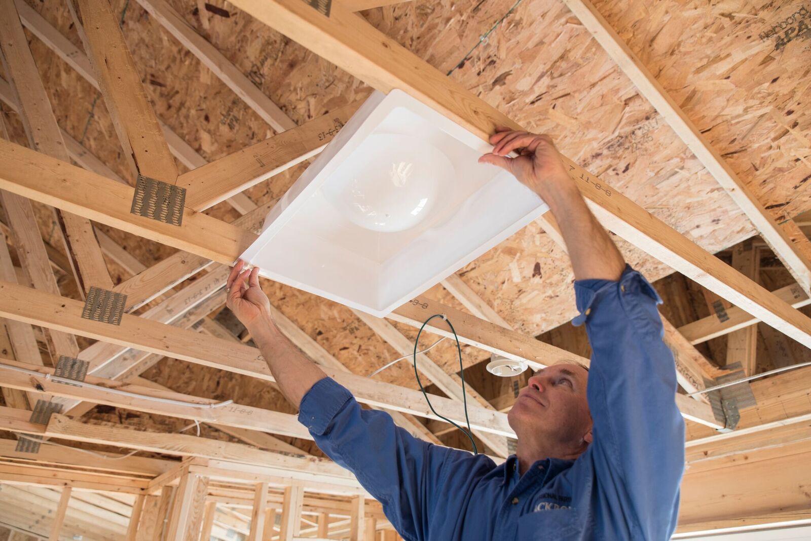 BackBoxx Popp™ Individual image 1