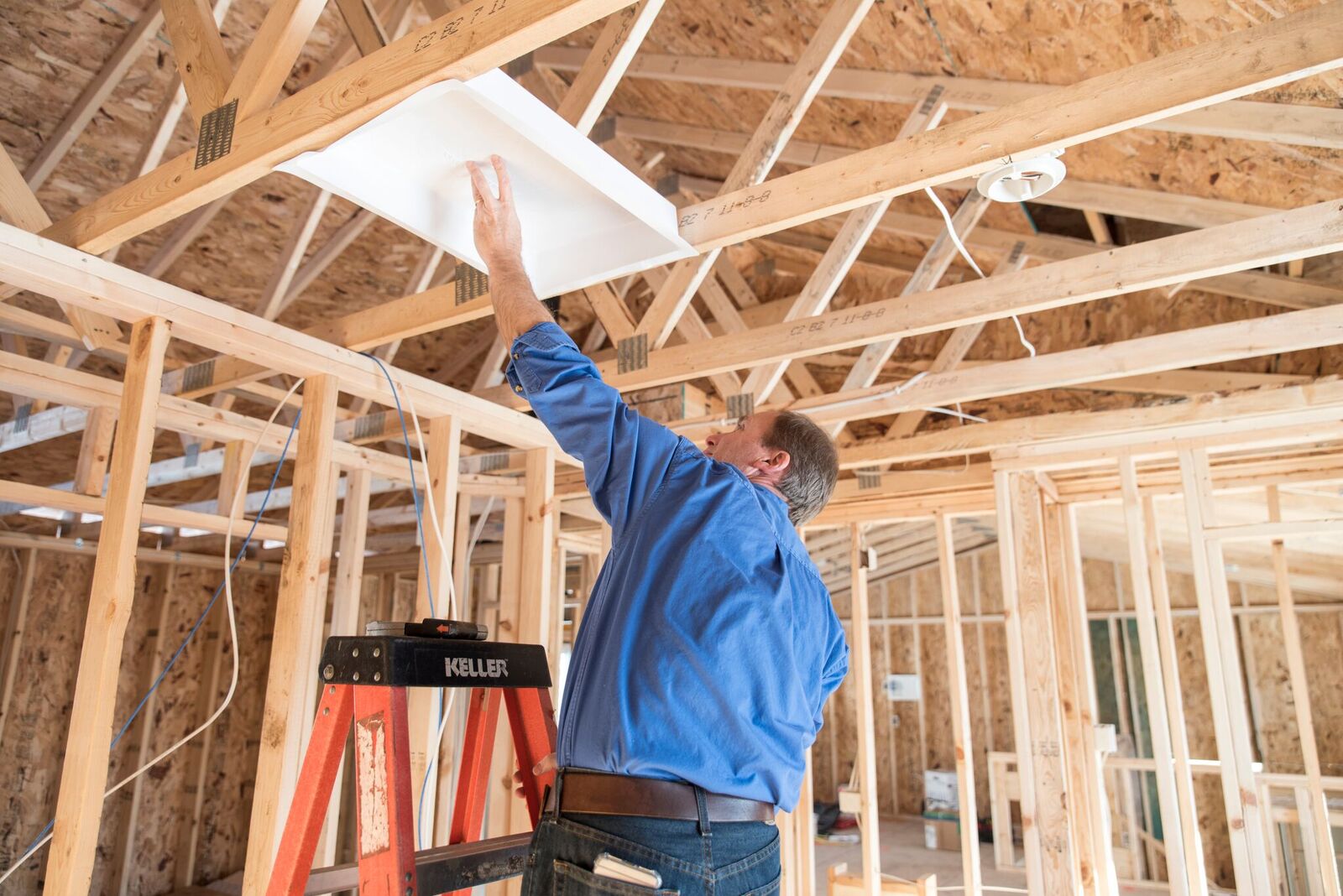 BackBoxx™ Individual image 1