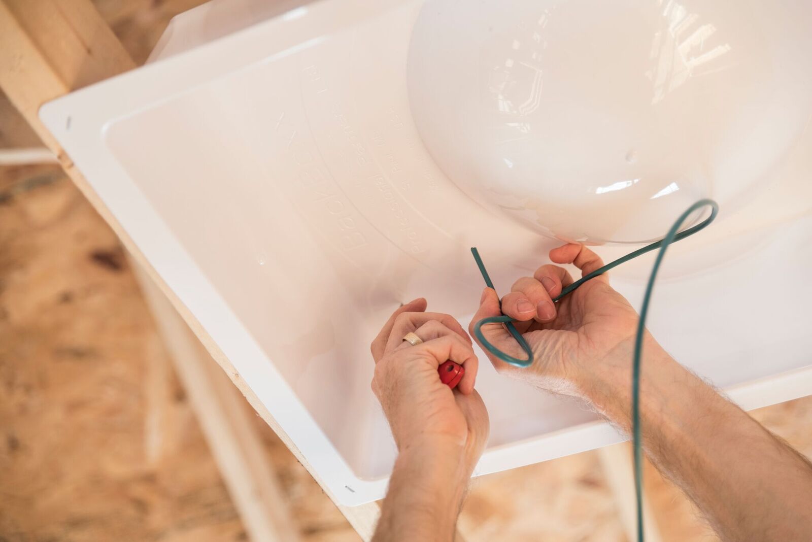 BackBoxx Popp™ Individual image 4