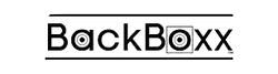 BackBoxx