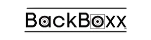 BackBoxx