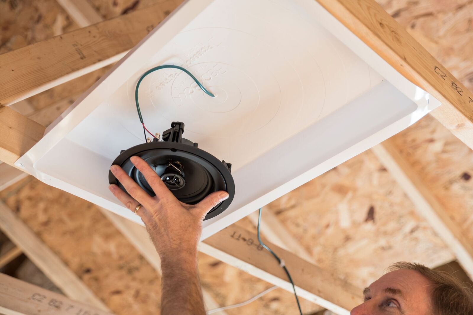 BackBoxx™ Individual image 9