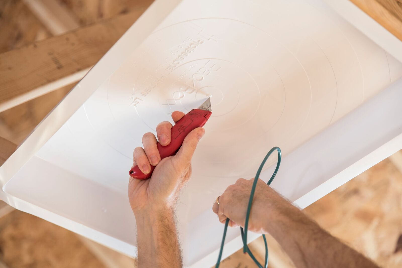 BackBoxx™ Individual image 4