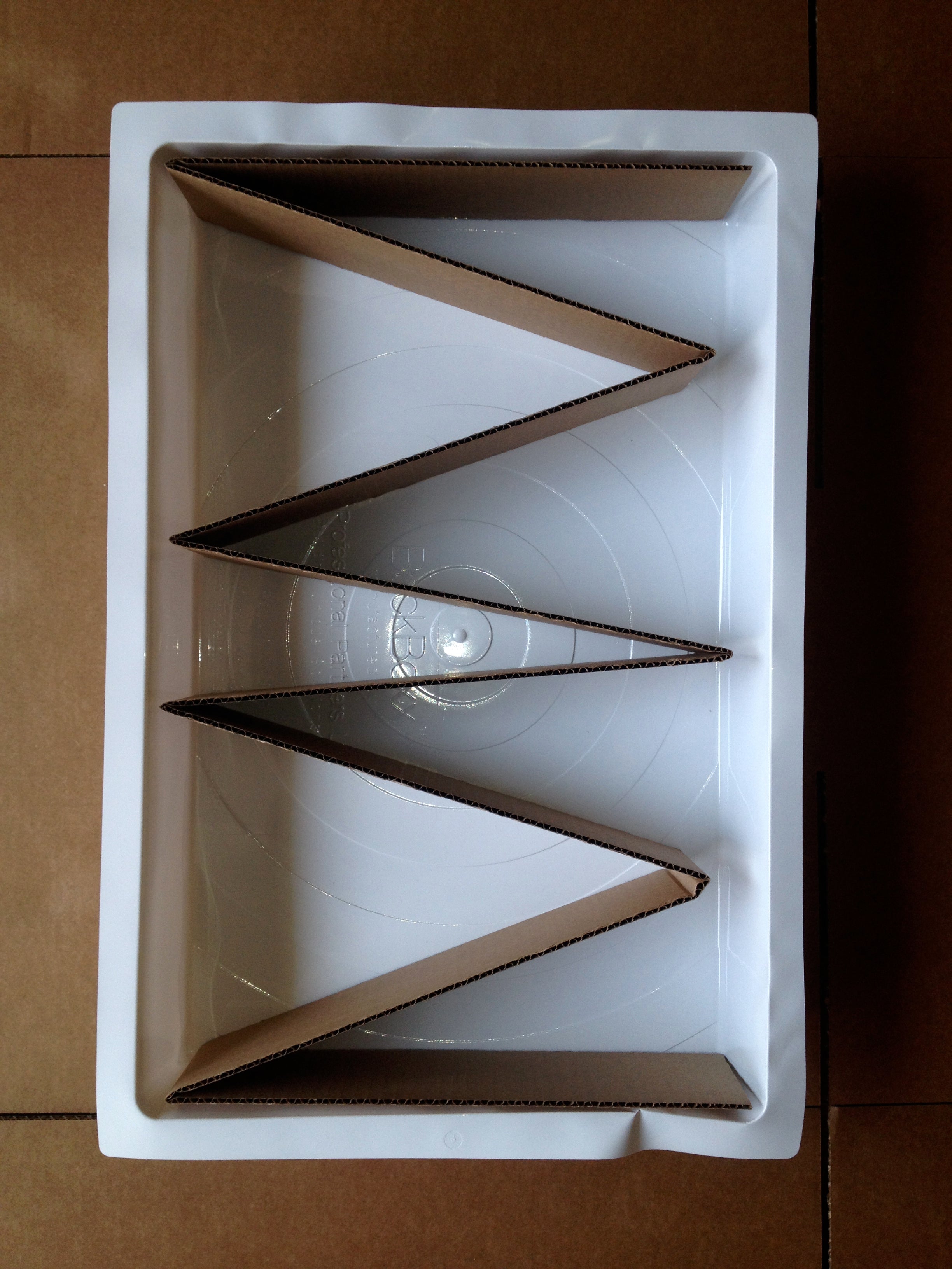 KrushGuard™ Individual image 0