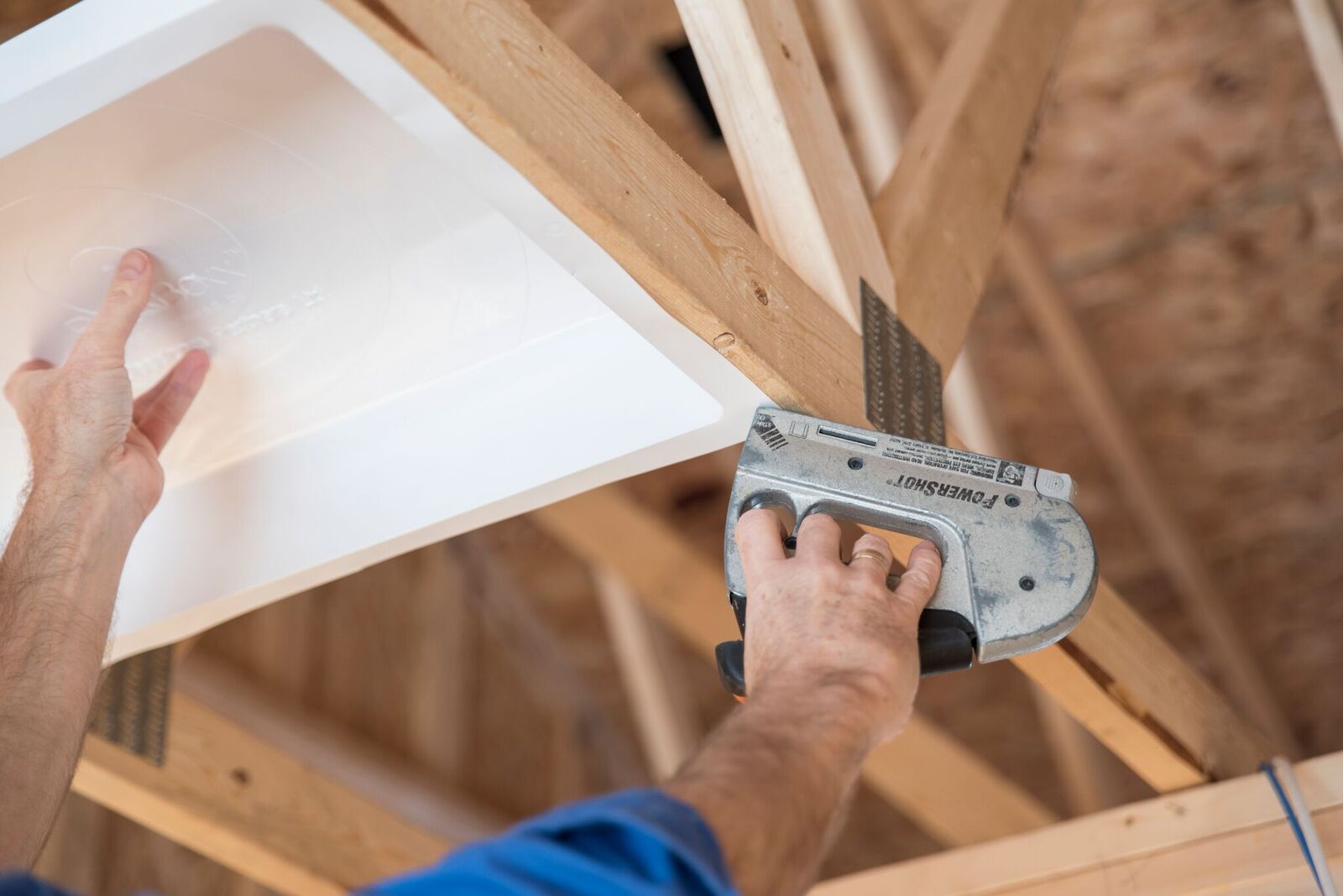 BackBoxx™ Individual image 3