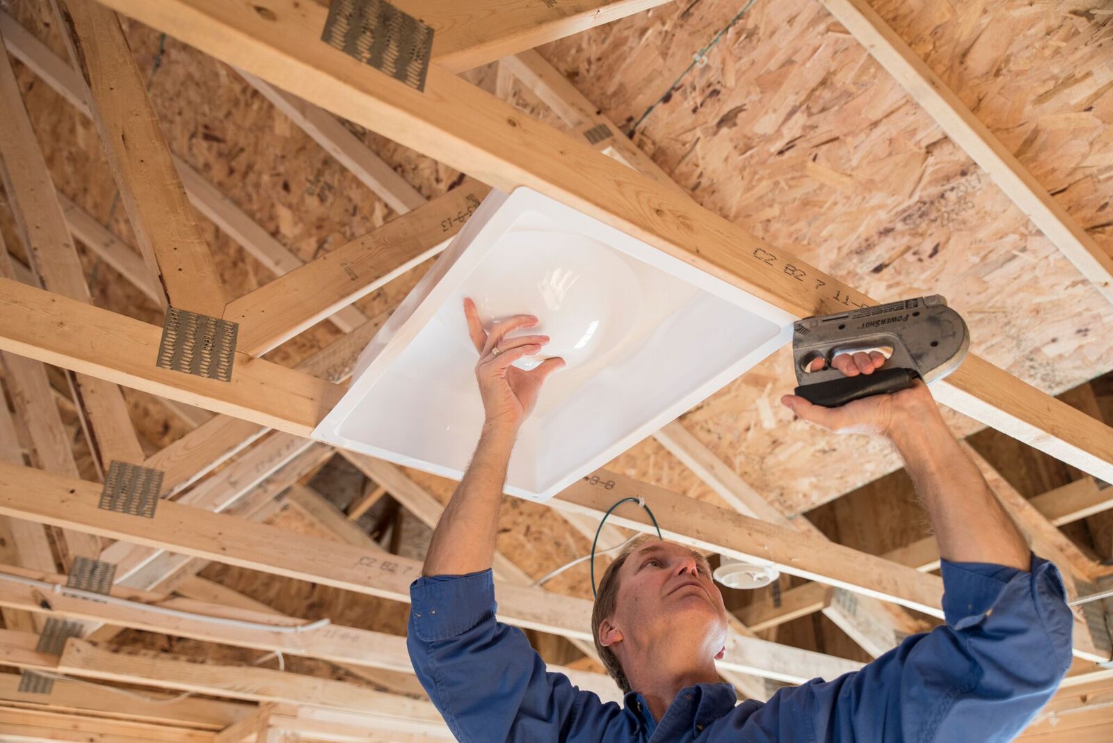 BackBoxx Popp™ Individual image 3