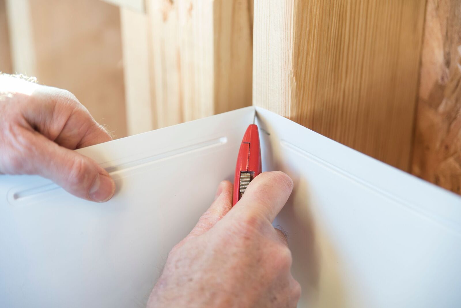 BackBoxx JR™ Individual image 8