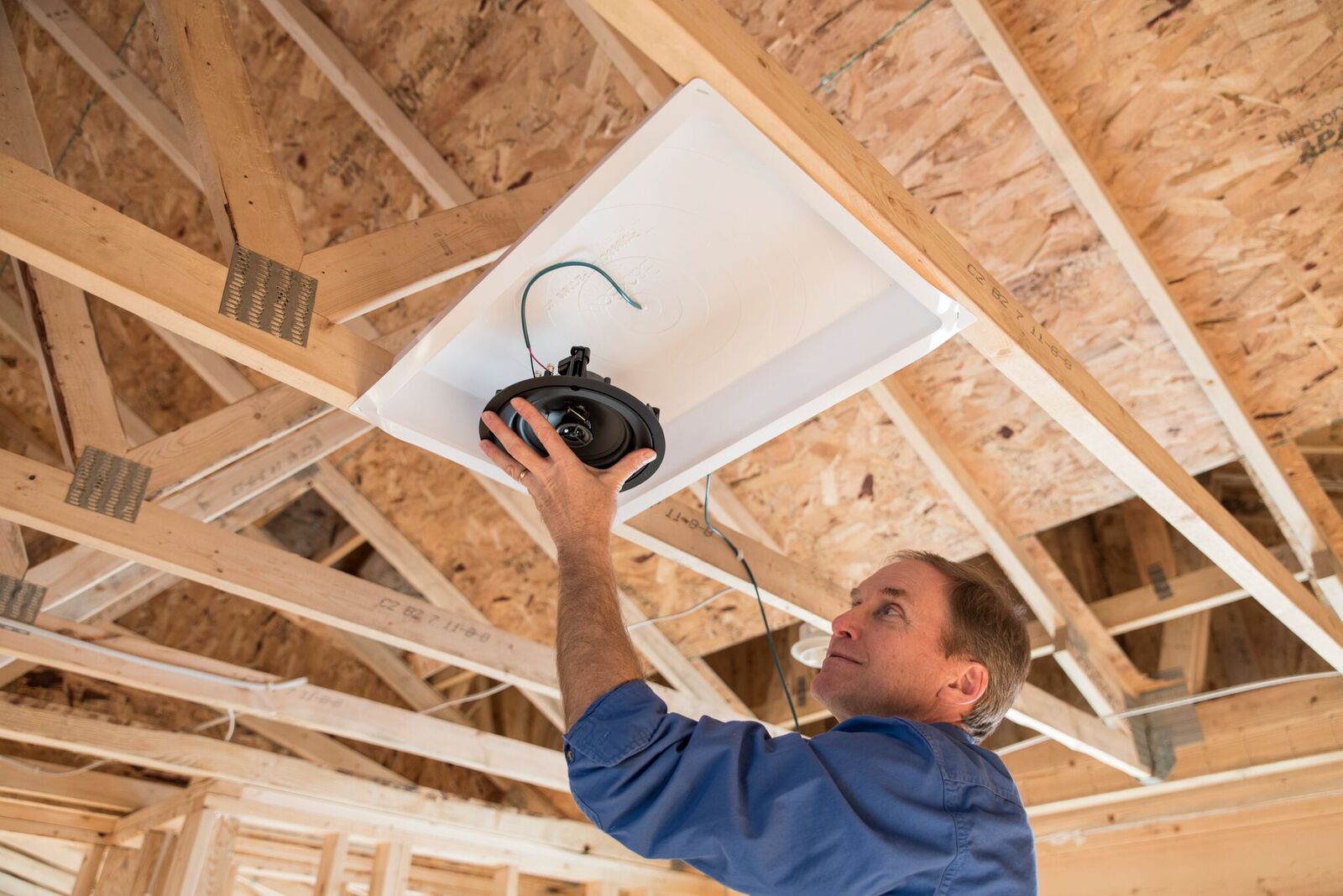 BackBoxx™ Individual image 8