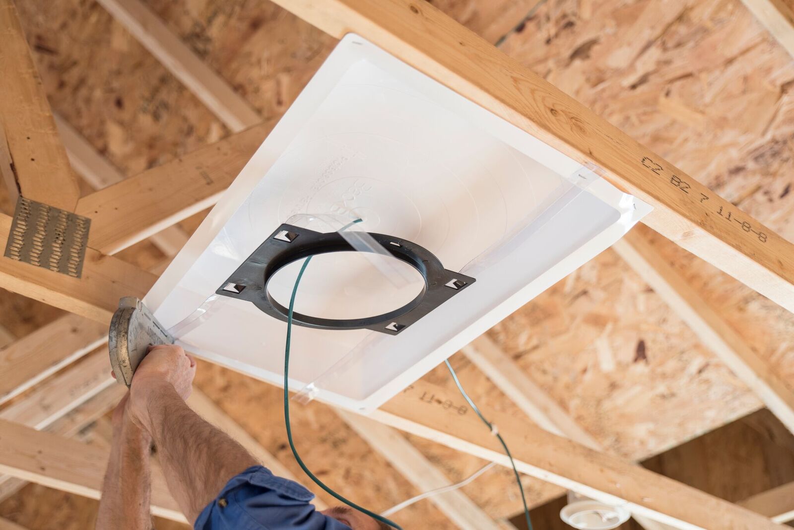 BackBoxx™ Individual image 7