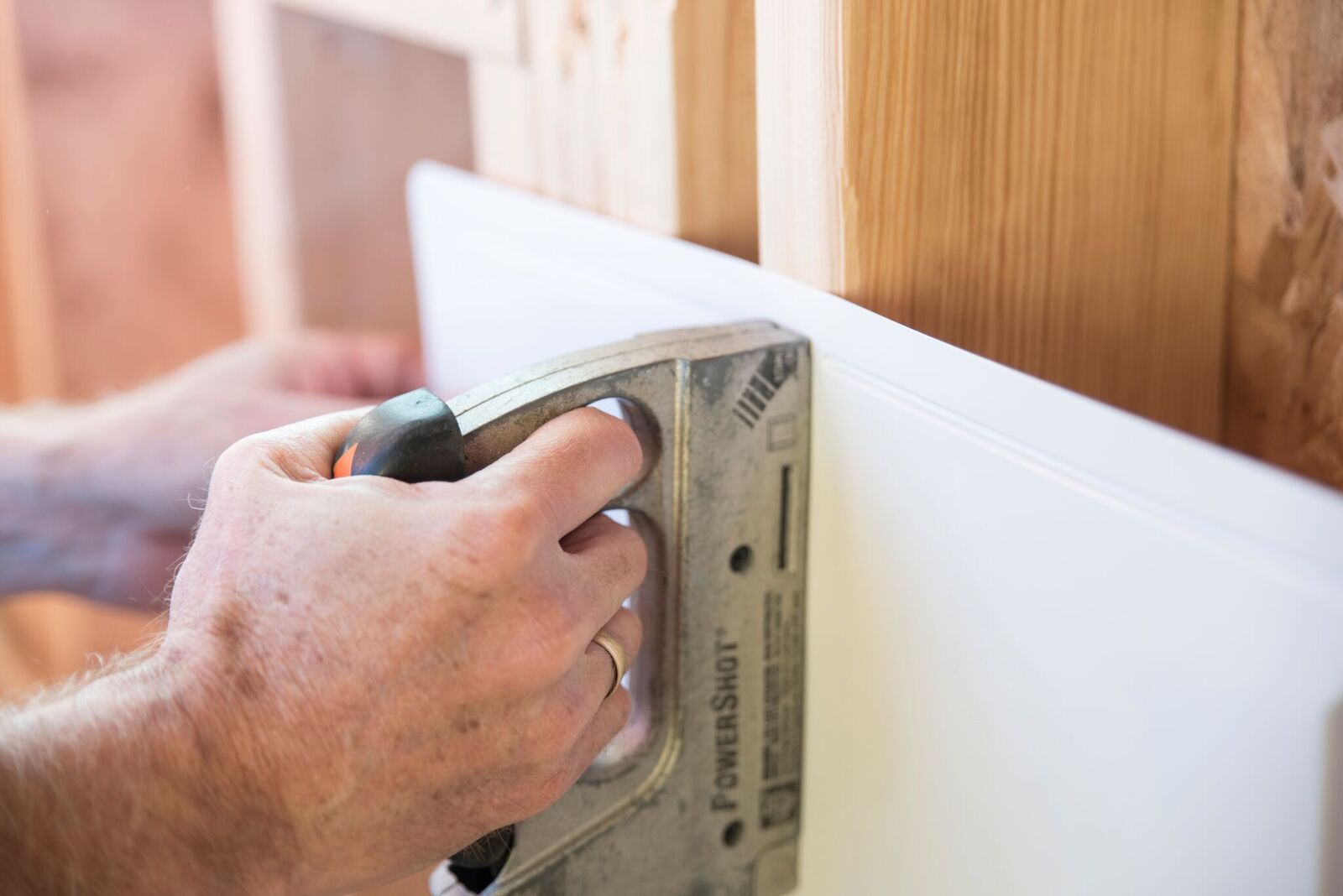 BackBoxx JR™ Individual image 1