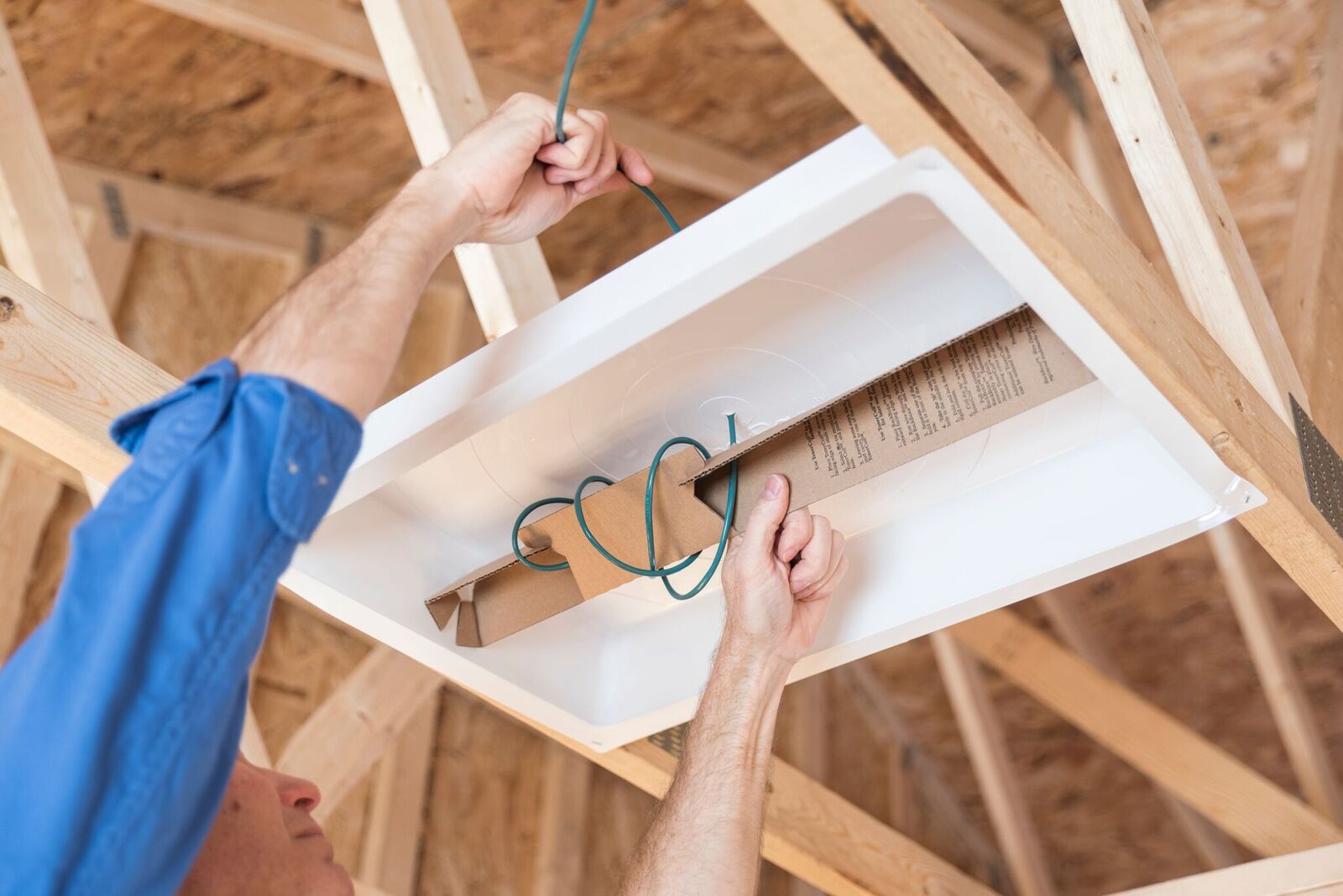 TonerCoil™ Case of 24 image 0